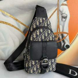 Picture of Dior Mens Bags _SKUfw239336026fw